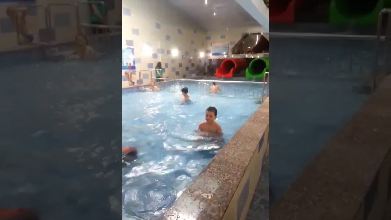 Аквапарк в нальчике возле деи цены Аквапарк в нальчике возле деи цены